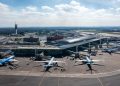 ATE anunció paros durante 48 horas en más de 27 aeropuertos de todo el país: podría haber demoras y cancelaciones