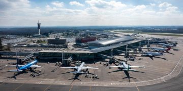 ATE anunció paros durante 48 horas en más de 27 aeropuertos de todo el país: podría haber demoras y cancelaciones