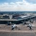 ATE anunció paros durante 48 horas en más de 27 aeropuertos de todo el país: podría haber demoras y cancelaciones