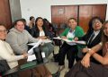 Educación promueve la alfabetización con ateneos didácticos en todo Jujuy