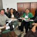 Educación promueve la alfabetización con ateneos didácticos en todo Jujuy
