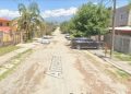 EJESA realizará tareas programadas para mejoras en el servicio eléctrico, este viernes, en zonas de barrio Bajo La Viña  