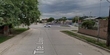 Este sábado EJESA realizará tareas programadas para mejoras en el servicio eléctrico en calles de Alto Comedero