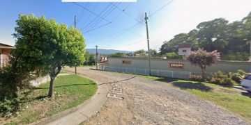 Este sábado EJESA realizará tareas programadas para mejoras en el servicio eléctrico en calles de barrio Norte