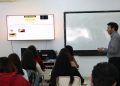Medicina en Jujuy: comienza la preinscripción para la segunda cohorte de la carrera