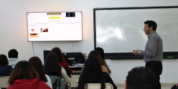 Medicina en Jujuy: comienza la preinscripción para la segunda cohorte de la carrera
