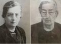 Una memoria que merece volver a las aulas: el homenaje a las maestras Concepción y Elena Cicarelli