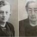 Una memoria que merece volver a las aulas: el homenaje a las maestras Concepción y Elena Cicarelli