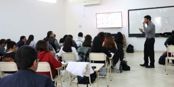 La carrera de Medicina consolida su presencia en Jujuy y avanza con su segunda cohorte