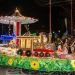 La 75° Fiesta Nacional de los Estudiantes se podrá seguir en vivo desde cualquier parte del mundo