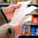 Anticipan una inflación cercana al 2% en septiembre y los alimentos vuelven a presionar