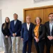 Jujuy y Australia fortalecen vínculos y avanzan en una agenda de cooperación productiva