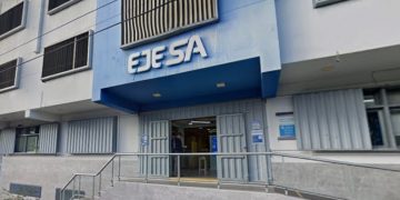 EJESA informa mediante comunicado que algunos usuarios tendrán dos vencimientos en septiembre