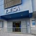 EJESA informa mediante comunicado que algunos usuarios tendrán dos vencimientos en septiembre