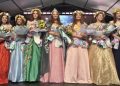Hoy se elige a la Representante Capital: las 59 candidatas ya están listas para la gran noche