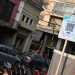 ViaParking incorpora la opción de cargar saldo mediante MODO