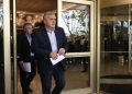 Gerardo Morales se fue a vivir a China y armó una consultora para hacer negocios con el gigante asiático