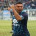 El “Lobo” ganó una batalla y volvió a la cima de la Primera Nacional