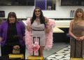 Gran Hermano tiene a sus dos finalistas: quién fue eliminada el lunes y quedó tercera en medio de un escándalo