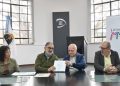 El Gran Jujuy será sede de un encuentro sobre desarrollo metropolitano