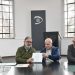 El Gran Jujuy será sede de un encuentro sobre desarrollo metropolitano