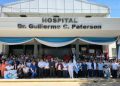 Jujuy refuerza los hospitales públicos para salud de calidad en cada región