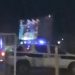 Tragedia en Alto Comedero: muere un niño de 2 años tras incendio en parque de diversiones