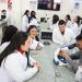 Medicina en Jujuy suma 2.022 aspirantes para la cohorte 2027