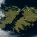 Las reacciones del arco político tras los anuncios de Milei sobre Malvinas