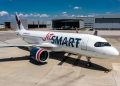 JetSMART retoma sus vuelos a Jujuy con una frecuencia diaria
