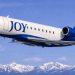 Joy inicia la venta de pasajes para sus primeros vuelos en Jujuy