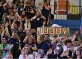 Comenzó la participación de la delegación jujeña en los Juegos Nacionales de Adultos Mayores
