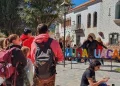 El turismo en Jujuy registró su mejor agosto con un impacto económico de $52 mil millones
