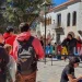 El turismo en Jujuy registró su mejor agosto con un impacto económico de $52 mil millones
