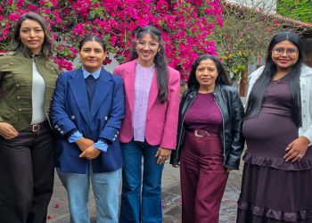 Lanzan "Jujuy Fashion Net": un encuentro que fusiona moda, emprendedurismo y la Ruta del Vino