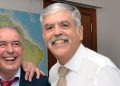 Sueños Compartidos: absolvieron a Julio De Vido y condenaron en suspenso a José López y los hermanos Schoklender