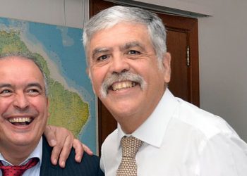 Sueños Compartidos: absolvieron a Julio De Vido y condenaron en suspenso a José López y los hermanos Schoklender