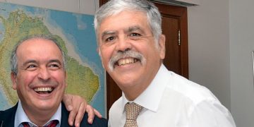 Sueños Compartidos: absolvieron a Julio De Vido y condenaron en suspenso a José López y los hermanos Schoklender