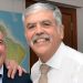Sueños Compartidos: absolvieron a Julio De Vido y condenaron en suspenso a José López y los hermanos Schoklender