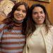 La militante María Soledad Calle reconoció que compró el departamento vecino al de Cristina Kirchner y explicó para qué se usaría