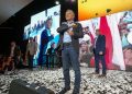 Macri viaja a Jujuy para reactivar el plan "vamos solos" del PRO, pero no desactiva la negociación con Milei
