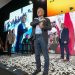 Macri viaja a Jujuy para reactivar el plan "vamos solos" del PRO, pero no desactiva la negociación con Milei