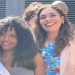 Ni moldes, ni agresión: La juventud jujeña le cambió el guión a la fiesta estudiantil