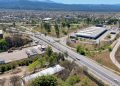 La obra de la Ruta 9 responde a una visión estratégica para los próximos 20 años en el Gran Jujuy
