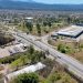 La obra de la Ruta 9 responde a una visión estratégica para los próximos 20 años en el Gran Jujuy
