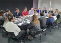 El Gobierno de Jujuy aceptó la contrapropuesta del 6% y garantiza elevar a $1 millón el salario inicial estatal