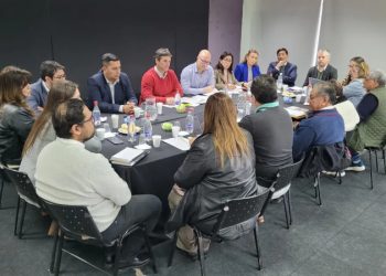 El Gobierno de Jujuy aceptó la contrapropuesta del 6% y garantiza elevar a $1 millón el salario inicial estatal