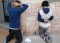 La Justicia suspendió por 60 días la aplicación del nuevo Régimen Penal Juvenil en la provincia de Buenos Aires