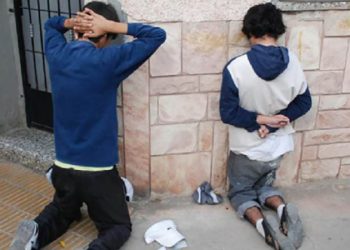 La Justicia suspendió por 60 días la aplicación del nuevo Régimen Penal Juvenil en la provincia de Buenos Aires