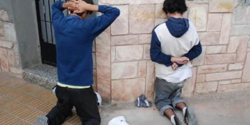 La Justicia suspendió por 60 días la aplicación del nuevo Régimen Penal Juvenil en la provincia de Buenos Aires